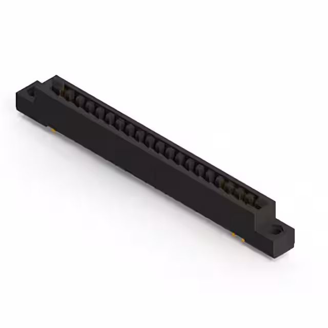 857-020-559-104 EDAC Inc.  Edgeboard Connectors